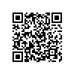 V375A3V3T264BN2 QRCode