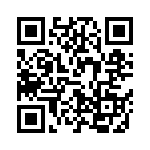 V375A3V3T264BS QRCode