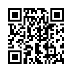 V375A48C400BG2 QRCode