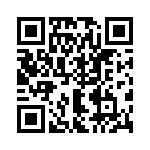 V375A48C400BL2 QRCode