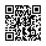 V375A48C400BL3 QRCode