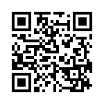 V375A48C400BN QRCode