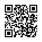 V375A48C400BN2 QRCode