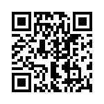 V375A48C400BN3 QRCode