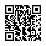 V375A48C400BS2 QRCode