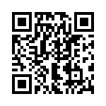 V375A48C600BL3 QRCode