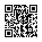 V375A48C600BS2 QRCode