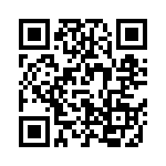 V375A48C600BS3 QRCode