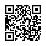 V375A48E400BF QRCode