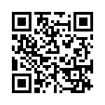 V375A48E400BN2 QRCode