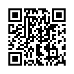 V375A48E400BS3 QRCode