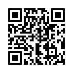 V375A48E600BL QRCode