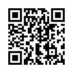 V375A48E600BL2 QRCode