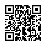 V375A48E600BN QRCode