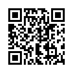 V375A48H400BF2 QRCode