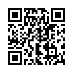 V375A48H400BL3 QRCode