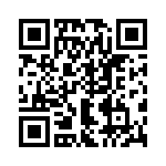 V375A48H400BN2 QRCode