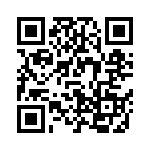 V375A48H400BN3 QRCode