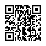 V375A48H600BF2 QRCode