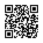 V375A48H600BG QRCode