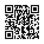 V375A48H600BG3 QRCode