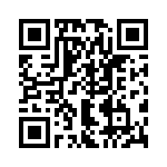 V375A48H600BS3 QRCode