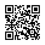 V375A48M400BL3 QRCode