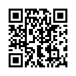 V375A48M400BN2 QRCode