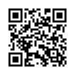 V375A48M400BS2 QRCode