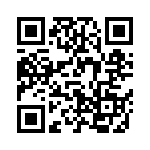 V375A48M400BS3 QRCode