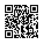 V375A48M600BF QRCode