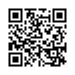 V375A48M600BF3 QRCode