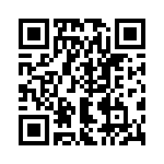 V375A48M600BN2 QRCode