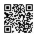 V375A48M600BS2 QRCode