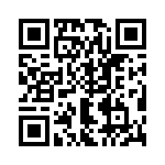 V375A48T400B QRCode