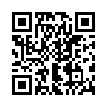 V375A48T400BG3 QRCode