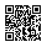 V375A48T400BS QRCode