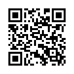 V375A48T600BF2 QRCode