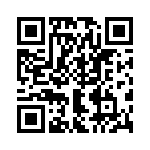 V375A48T600BF3 QRCode