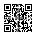 V375A48T600BG2 QRCode