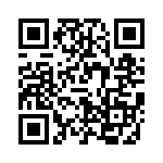 V375A54C600B3 QRCode