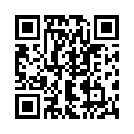 V375A54C600BF2 QRCode