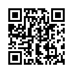 V375A54C600BF3 QRCode