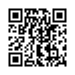 V375A54C600BL2 QRCode