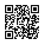 V375A54E600BF3 QRCode