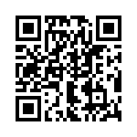 V375A54E600BG QRCode