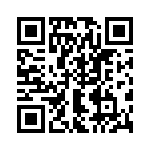 V375A54E600BL2 QRCode