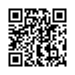 V375A54H600B QRCode