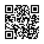 V375A54H600BF3 QRCode