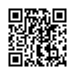 V375A54H600BG2 QRCode